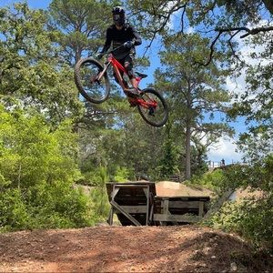 Meet your Posher, Ian